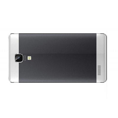 Full Body Housing For Adcom Anote Silver - Maxbhi Com