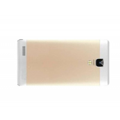 Full Body Housing For Adcom Anote White - Maxbhi Com