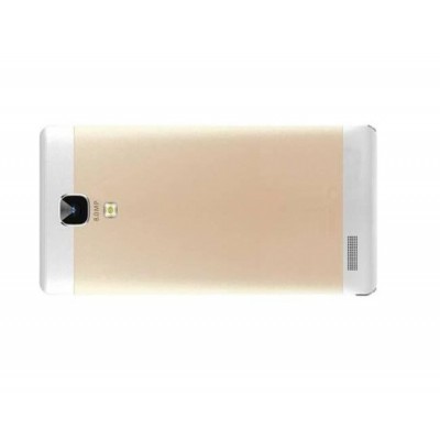 Full Body Housing For Adcom Anote White - Maxbhi Com