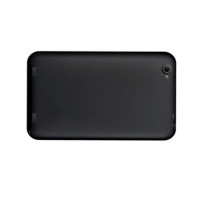 Full Body Housing For Ambrane Ac777 Black - Maxbhi Com
