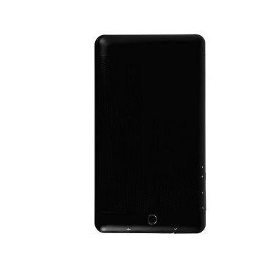 Full Body Housing For Datawind Ubislate 3g7z White - Maxbhi Com