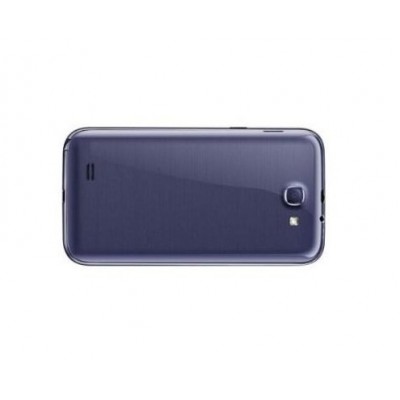 Full Body Housing For Josh Mobile Fortune Hd Blue - Maxbhi Com