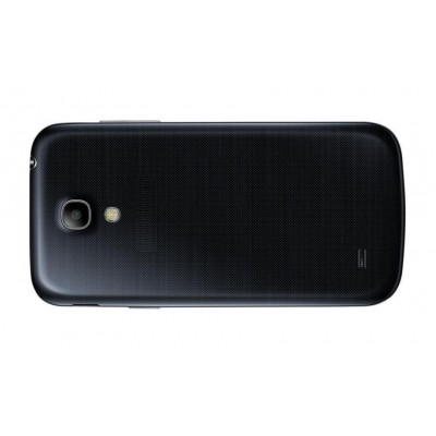 Full Body Housing For Samsung Galaxy S4 Mini Plus I9195i Black - Maxbhi Com