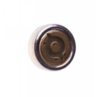 Microphone For Lava Flair S1 By - Maxbhi Com
