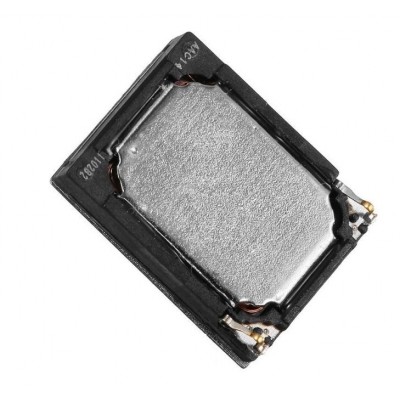 Ringer For Lava Iris 3g 412 By - Maxbhi Com