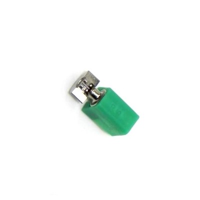 Vibrator For Intex Aqua 5 0 By - Maxbhi Com
