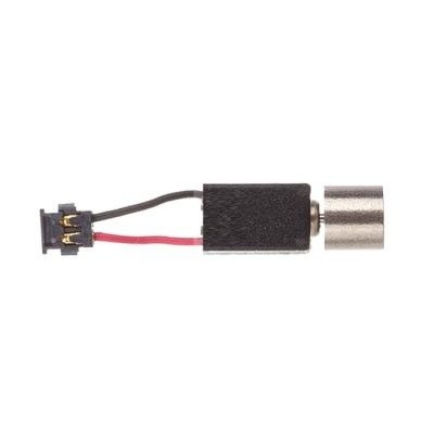 Vibrator For Lava Flair S1 By - Maxbhi Com