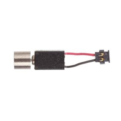 Vibrator For Lava Flair S1 By - Maxbhi Com