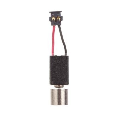Vibrator For Lava Flair S1 By - Maxbhi Com
