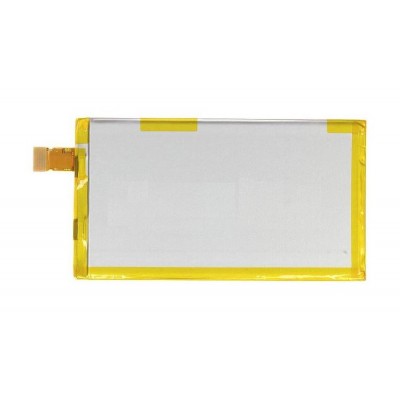 Battery For Sony Xperia Xz Compact By - Maxbhi Com