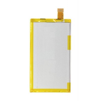 Battery For Sony Xperia Xz Compact By - Maxbhi Com