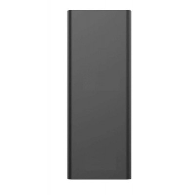 Full Body Housing For Elari Nanophone C Black - Maxbhi Com