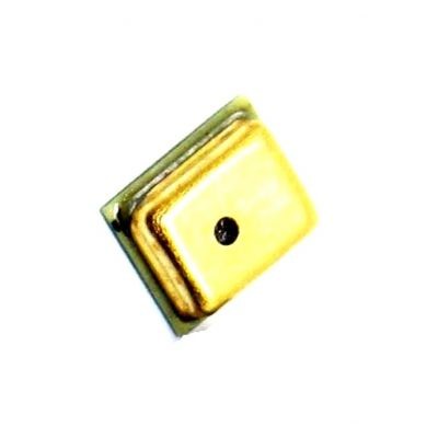 Microphone For Alcatel Pixi 4 7 Wifi By - Maxbhi Com