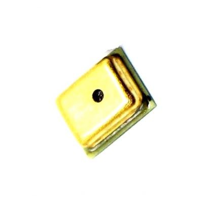 Microphone For Alcatel Pixi 4 7 Wifi By - Maxbhi Com