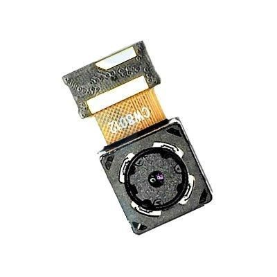 Replacement Back Camera For Videocon V40hd1 By - Maxbhi Com