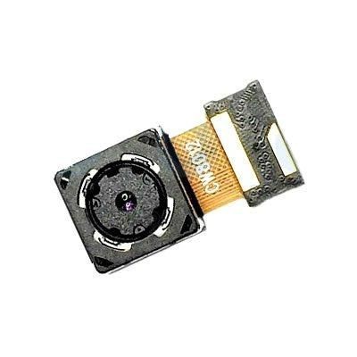 Replacement Back Camera For Videocon V40hd1 By - Maxbhi Com