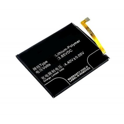Battery For Gionee F6 By - Maxbhi Com