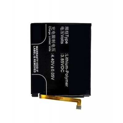 Battery For Gionee F6 By - Maxbhi Com