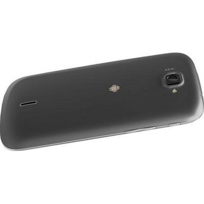 Full Body Housing For Lava Iris 455 White - Maxbhi Com