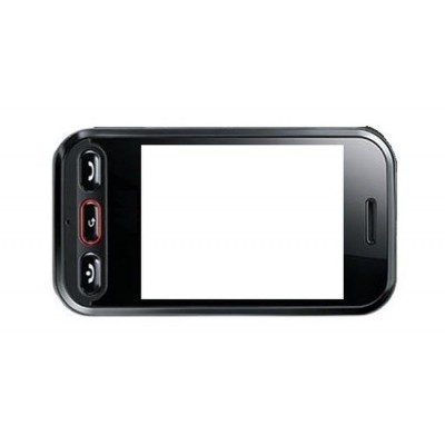 Full Body Housing For Lg T325 White - Maxbhi Com
