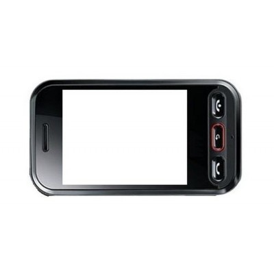 Full Body Housing For Lg T325 White - Maxbhi Com