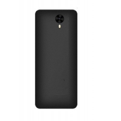 Full Body Housing For Plum Compass Gold - Maxbhi Com