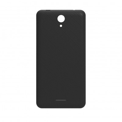 Full Body Housing For Plum Compass Gold - Maxbhi Com