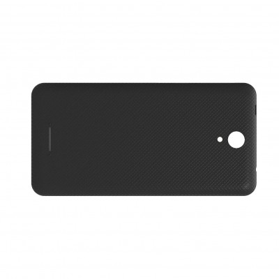 Full Body Housing For Plum Compass Gold - Maxbhi Com