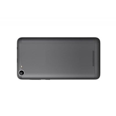 Full Body Housing For Wiko Lenny3 Max White - Maxbhi Com