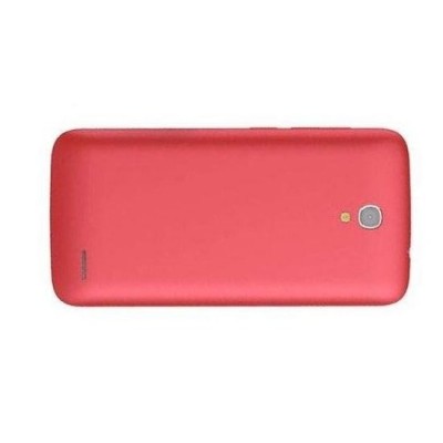 Full Body Housing For Alcatel Pop 2 4 White - Maxbhi Com
