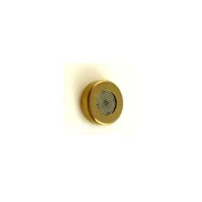 Microphone Mic For Blackberry Curve 8530 - Maxbhi Com