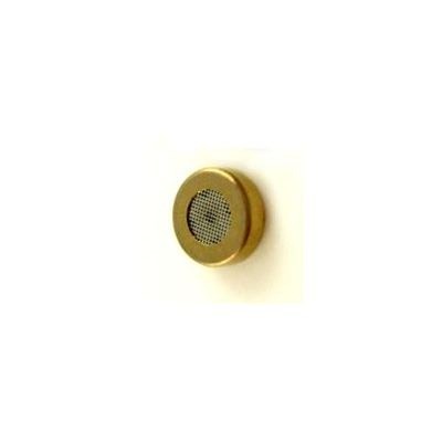 Microphone Mic For Blackberry Curve 8530 - Maxbhi Com