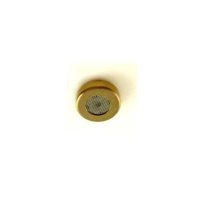 Microphone Mic For Blackberry Curve 8530 - Maxbhi Com