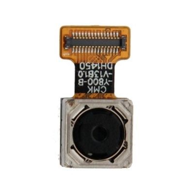 Camera For Lg G3 A F410s - Maxbhi Com