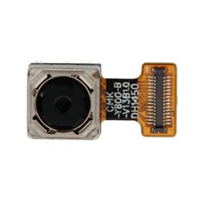 Camera For Lg G3 A F410s - Maxbhi Com