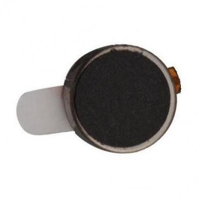 Vibrator For Lg G3 A F410s - Maxbhi Com