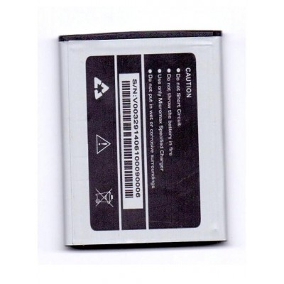 Battery For Alcatel Ot985n Blaze By - Maxbhi Com