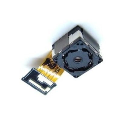 Camera For Domo Ntice Quad 1 Onyx - Maxbhi Com