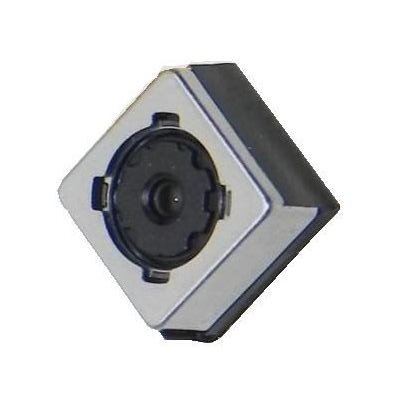 Camera For Gresso Mobile Iphone 4 Black Diamond - Maxbhi Com