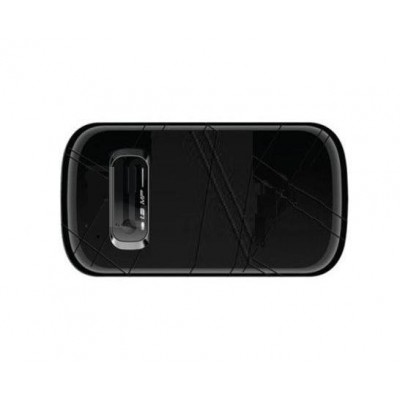 Full Body Housing For Beetel Gd470 Black - Maxbhi Com