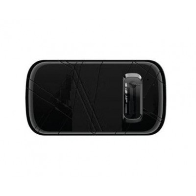 Full Body Housing For Beetel Gd470 Black - Maxbhi Com