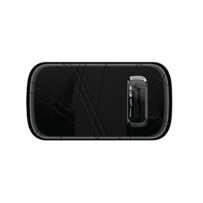 Full Body Housing For Beetel Gd470 Black - Maxbhi Com