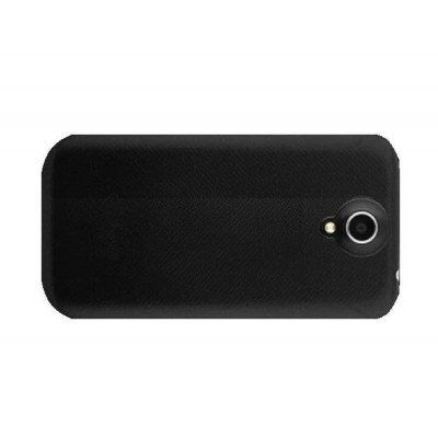 Full Body Housing For Domo Ntice Quad 1 Black - Maxbhi Com