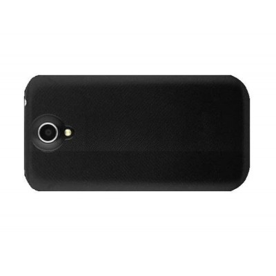 Full Body Housing For Domo Ntice Quad 1 Black - Maxbhi Com
