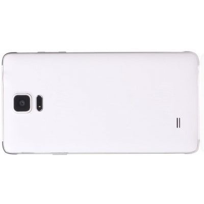 Full Body Housing For Elephone P8 Pro White - Maxbhi Com