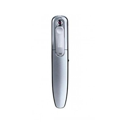 Full Body Housing For Haier P7 Black - Maxbhi Com