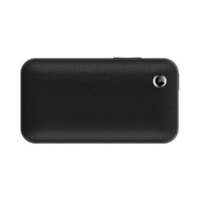 Full Body Housing For Hisense U1 Black - Maxbhi Com