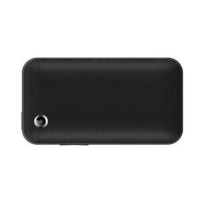 Full Body Housing For Hisense U1 Black - Maxbhi Com