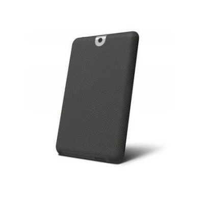 Full Body Housing For Toshiba Regza At300 Grey - Maxbhi Com