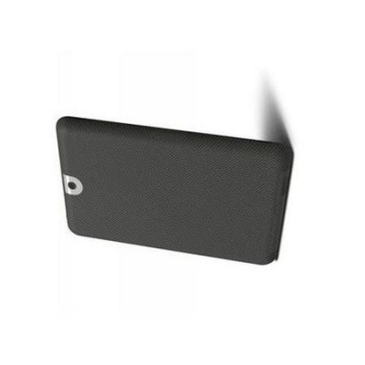 Full Body Housing For Toshiba Regza At300 Grey - Maxbhi Com